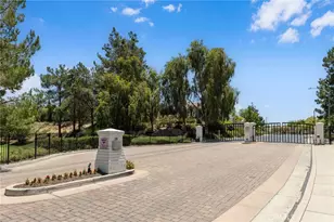 45339 Tiburcio, Temecula, CA 92592 - Photo 51