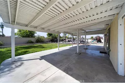 30499 Covecrest, Menifee, CA 92584 - Photo 51