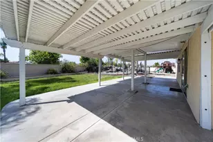 30499 Covecrest, Menifee, CA 92584 - Photo 51