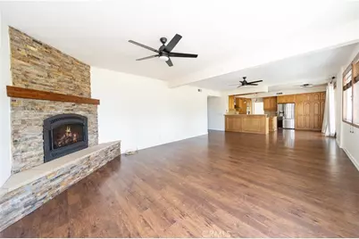 30499 Covecrest, Menifee, CA 92584 - Photo 25