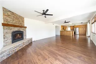 30499 Covecrest, Menifee, CA 92584 - Photo 25