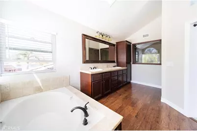 30499 Covecrest, Menifee, CA 92584 - Photo 37