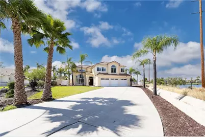 30499 Covecrest, Menifee, CA 92584 - Photo 9