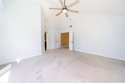 30499 Covecrest, Menifee, CA 92584 - Photo 33