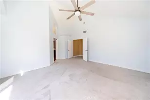 30499 Covecrest, Menifee, CA 92584 - Photo 33