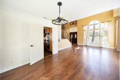 30499 Covecrest, Menifee, CA 92584 - Photo 17
