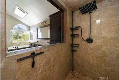 30499 Covecrest, Menifee, CA 92584 - Photo 41