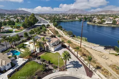 30499 Covecrest, Menifee, CA 92584 - Photo 61