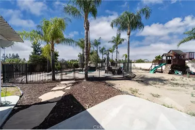 30499 Covecrest, Menifee, CA 92584 - Photo 55