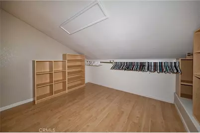 30499 Covecrest, Menifee, CA 92584 - Photo 35