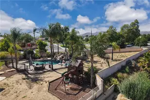 30499 Covecrest, Menifee, CA 92584 - Photo 5