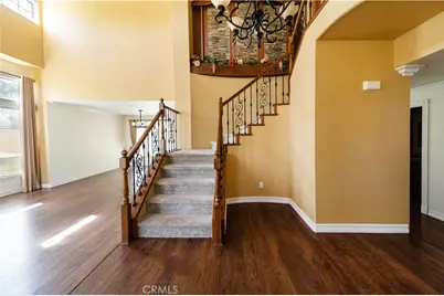 30499 Covecrest, Menifee, CA 92584 - Photo 11