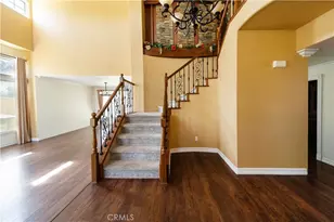 30499 Covecrest, Menifee, CA 92584 - Photo 11