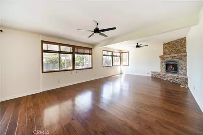 30499 Covecrest, Menifee, CA 92584 - Photo 23