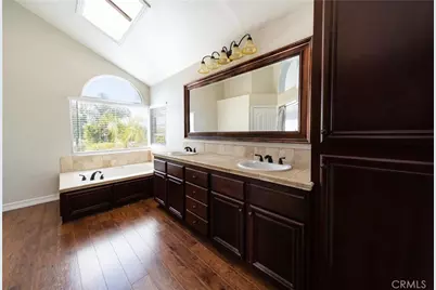 30499 Covecrest, Menifee, CA 92584 - Photo 39