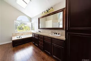 30499 Covecrest, Menifee, CA 92584 - Photo 39