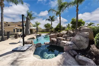 30499 Covecrest, Menifee, CA 92584 - Photo 59