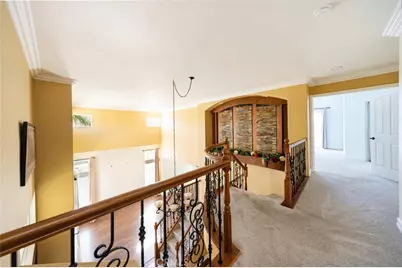 30499 Covecrest, Menifee, CA 92584 - Photo 31
