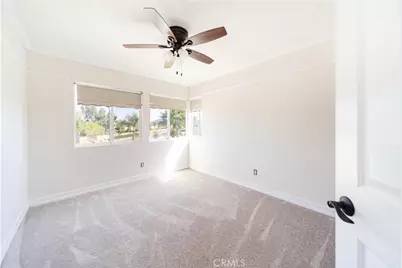 30499 Covecrest, Menifee, CA 92584 - Photo 49