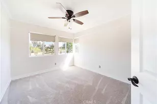 30499 Covecrest, Menifee, CA 92584 - Photo 49