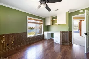 30499 Covecrest, Menifee, CA 92584 - Photo 45