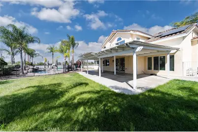 30499 Covecrest, Menifee, CA 92584 - Photo 53