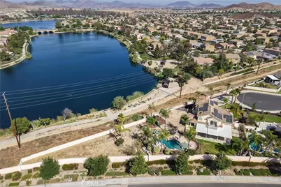 30499 Covecrest, Menifee, CA 92584 - Photo 7