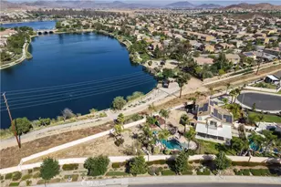 30499 Covecrest, Menifee, CA 92584 - Photo 7
