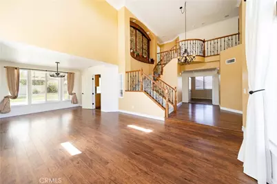30499 Covecrest, Menifee, CA 92584 - Photo 13