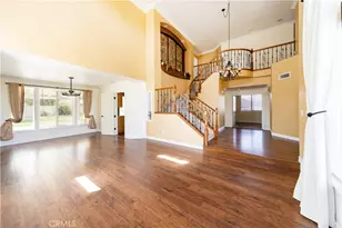30499 Covecrest, Menifee, CA 92584 - Photo 13