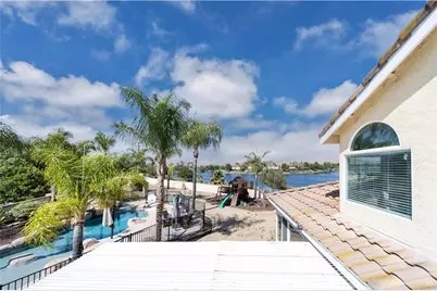 30499 Covecrest, Menifee, CA 92584 - Photo 43