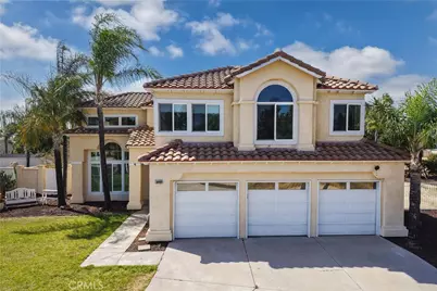 30499 Covecrest, Menifee, CA 92584 - Photo 3