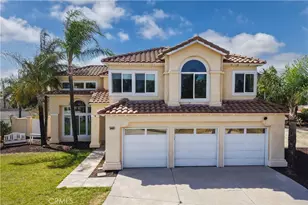 30499 Covecrest, Menifee, CA 92584 - Photo 3