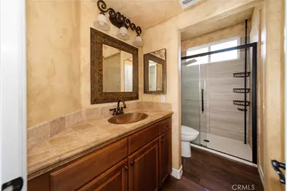 30499 Covecrest, Menifee, CA 92584 - Photo 27