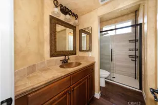 30499 Covecrest, Menifee, CA 92584 - Photo 27