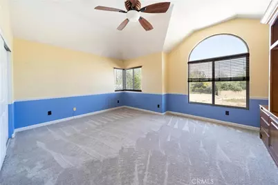 30499 Covecrest, Menifee, CA 92584 - Photo 47