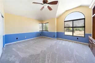 30499 Covecrest, Menifee, CA 92584 - Photo 47