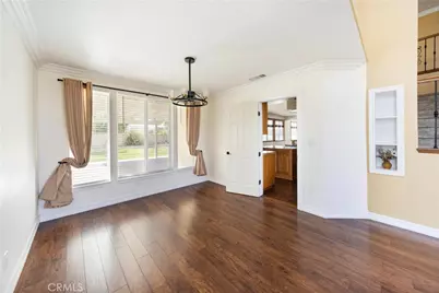 30499 Covecrest, Menifee, CA 92584 - Photo 15