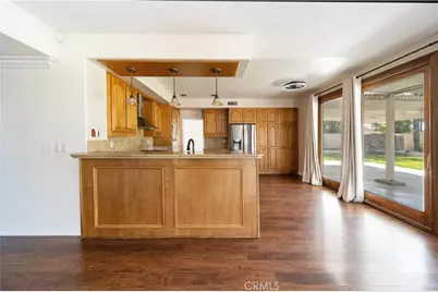 30499 Covecrest, Menifee, CA 92584 - Photo 21