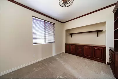 30499 Covecrest, Menifee, CA 92584 - Photo 29