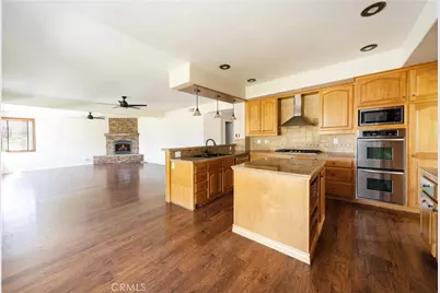 30499 Covecrest, Menifee, CA 92584 - Photo 19