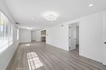359 E 1st, San Jacinto, CA 92583 - Photo 15