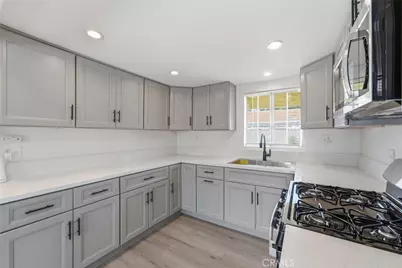 359 E 1st, San Jacinto, CA 92583 - Photo 21
