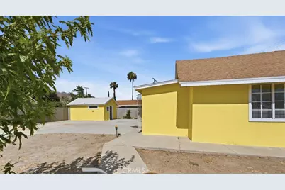 359 E 1st, San Jacinto, CA 92583 - Photo 7