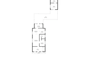 359 E 1st, San Jacinto, CA 92583 - Photo 25