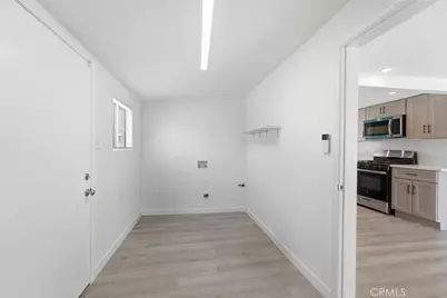 359 E 1st, San Jacinto, CA 92583 - Photo 25