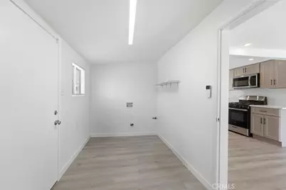 359 E 1st, San Jacinto, CA 92583 - Photo 23