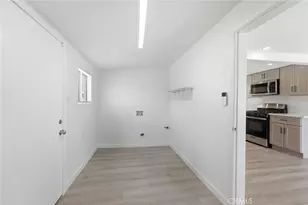 359 E 1st, San Jacinto, CA 92583 - Photo 23