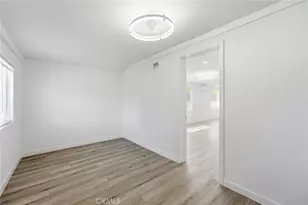 359 E 1st, San Jacinto, CA 92583 - Photo 13