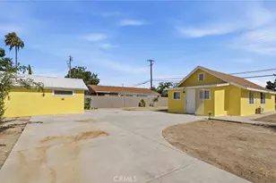 359 E 1st, San Jacinto, CA 92583 - Photo 7